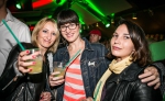 Fotky z Jameson Festival Lounge - fotografie 38